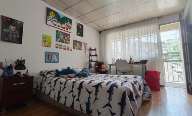 CASA LOTE EN ARRIENDO EN ALTA SUIZA/MANIZALES