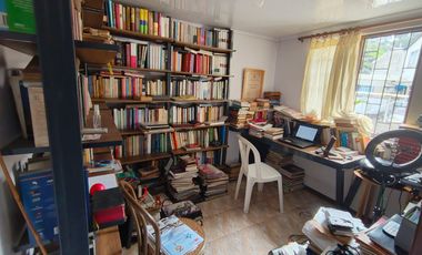 CASA LOTE EN ARRIENDO EN ALTA SUIZA/MANIZALES