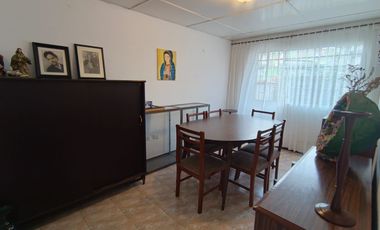 CASA LOTE EN ARRIENDO EN ALTA SUIZA/MANIZALES