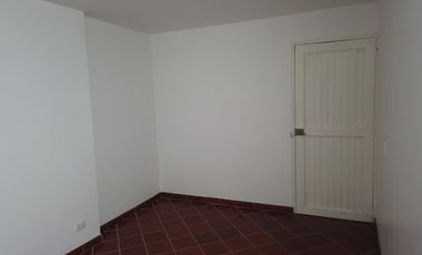 APARTAESTUDIO EN ARRIENDO EN VELEZ