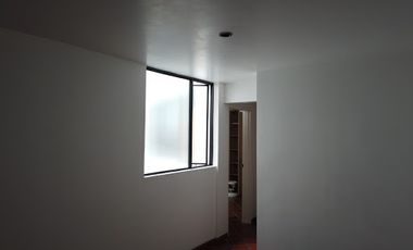 APARTAESTUDIO EN ARRIENDO EN VELEZ