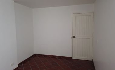 APARTAESTUDIO EN ARRIENDO EN VELEZ