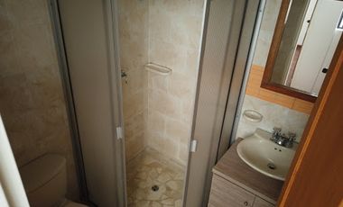 APARTAESTUDIO EN ARRIENDO EN VELEZ