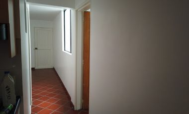 APARTAESTUDIO EN ARRIENDO EN VELEZ