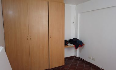 APARTAESTUDIO EN ARRIENDO EN VELEZ