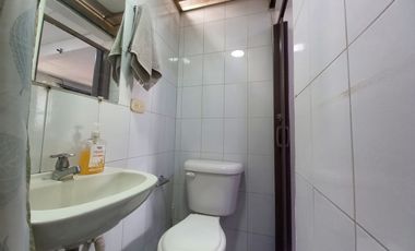 APARTAMENTO EN ARRIENDO EN CHIPRE/MANIZALES