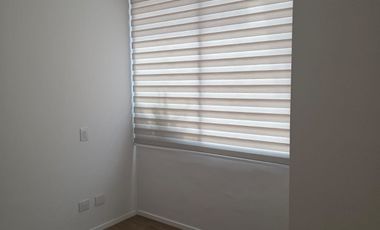 APARTAMENTO EN ARRIENDO EN GALICIA/PEREIRA