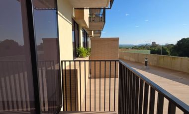 APARTAMENTO EN ARRIENDO EN GALICIA/PEREIRA