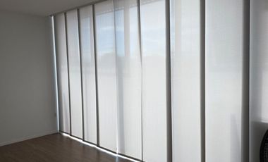 APARTAMENTO EN ARRIENDO EN GALICIA/PEREIRA