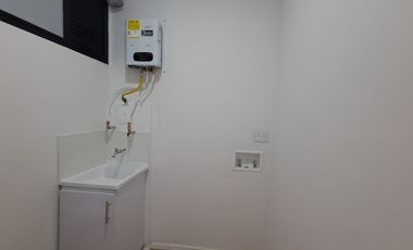 APARTAMENTO EN ARRIENDO EN GALICIA/PEREIRA