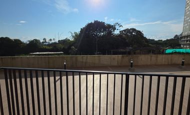 APARTAMENTO EN ARRIENDO EN GALICIA/PEREIRA