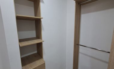 APARTAMENTO EN ARRIENDO EN GALICIA/PEREIRA