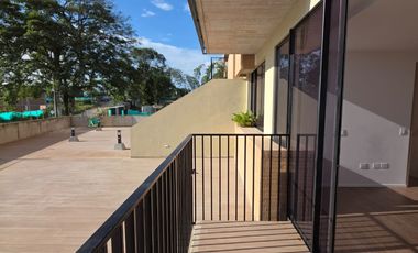 APARTAMENTO EN ARRIENDO EN GALICIA/PEREIRA