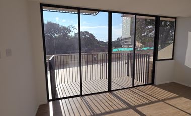APARTAMENTO EN ARRIENDO EN GALICIA/PEREIRA