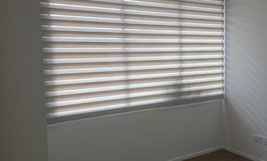 APARTAMENTO EN ARRIENDO EN GALICIA/PEREIRA