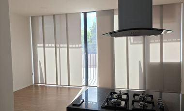 APARTAMENTO EN ARRIENDO EN GALICIA/PEREIRA
