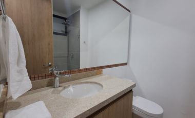 APARTAMENTO EN ARRIENDO EN GALICIA/PEREIRA