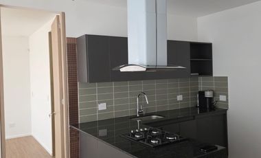 APARTAMENTO EN ARRIENDO EN GALICIA/PEREIRA