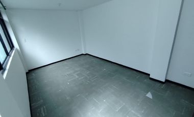 APARTAMENTO EN ARRIENDO EN MILAN/MANIZALES