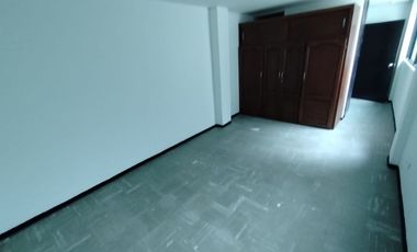 APARTAMENTO EN ARRIENDO EN MILAN/MANIZALES
