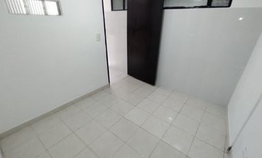 APARTAMENTO EN ARRIENDO EN MILAN/MANIZALES