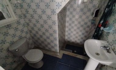 APARTAMENTO EN ARRIENDO EN MILAN/MANIZALES