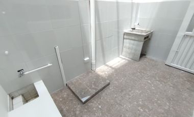 APARTAMENTO EN ARRIENDO EN MILAN/MANIZALES