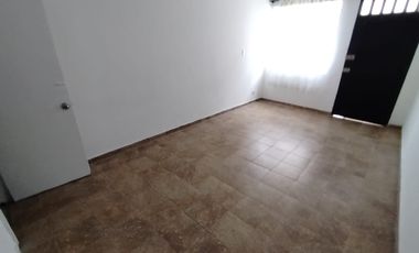 APARTAMENTO EN ARRIENDO EN MILAN/MANIZALES