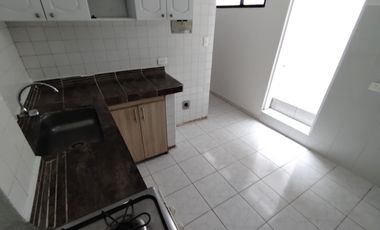 APARTAMENTO EN ARRIENDO EN MILAN/MANIZALES