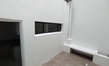 APARTAMENTO EN ARRIENDO EN MILAN/MANIZALES