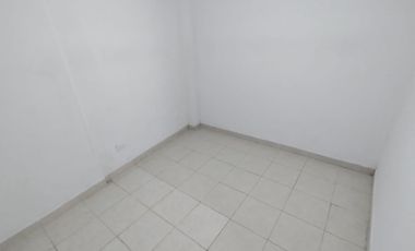 APARTAMENTO EN ARRIENDO EN MILAN/MANIZALES