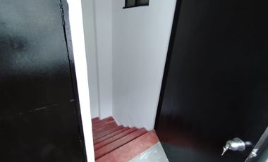 APARTAMENTO EN ARRIENDO EN MILAN/MANIZALES