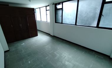 APARTAMENTO EN ARRIENDO EN MILAN/MANIZALES