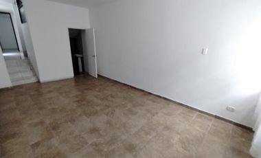 APARTAMENTO EN ARRIENDO EN MILAN/MANIZALES