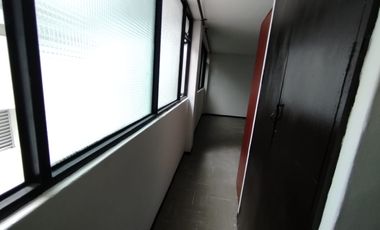 APARTAMENTO EN ARRIENDO EN MILAN/MANIZALES