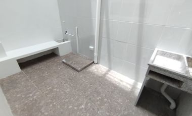 APARTAMENTO EN ARRIENDO EN MILAN/MANIZALES