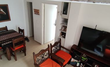 APARTAMENTO AMOBLADO EN ARRIENDO EN MILAN/MANIZALES
