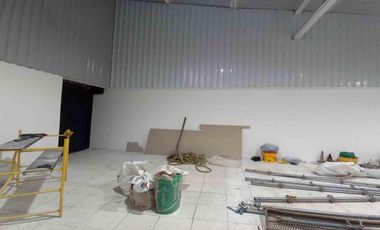 LOCAL EN ARRIENDO CENTRO