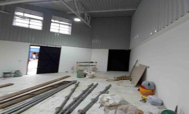 LOCAL EN ARRIENDO CENTRO