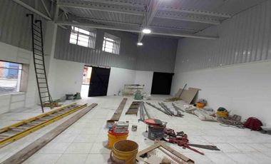 LOCAL EN ARRIENDO CENTRO