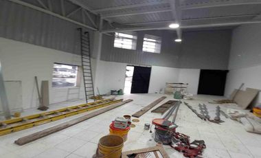 LOCAL EN ARRIENDO CENTRO