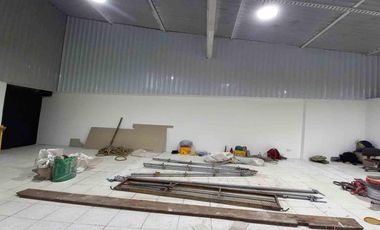 LOCAL EN ARRIENDO CENTRO