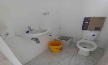 LOCAL EN ARRIENDO CENTRO