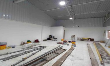 LOCAL EN ARRIENDO CENTRO