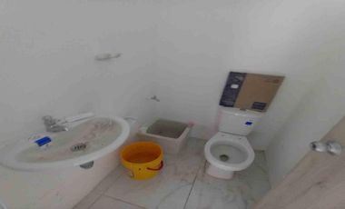 LOCAL EN ARRIENDO CENTRO