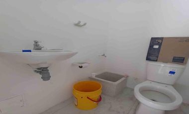 LOCAL EN ARRIENDO CENTRO