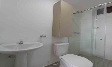 APARTAMENTO EN ARRIENDO EN CHIPRE/MANIZALES