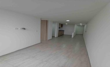 APARTAMENTO EN ARRIENDO EN CHIPRE/MANIZALES