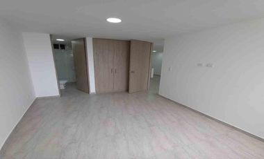 APARTAMENTO EN ARRIENDO EN CHIPRE/MANIZALES