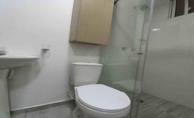 APARTAMENTO EN ARRIENDO EN CHIPRE/MANIZALES